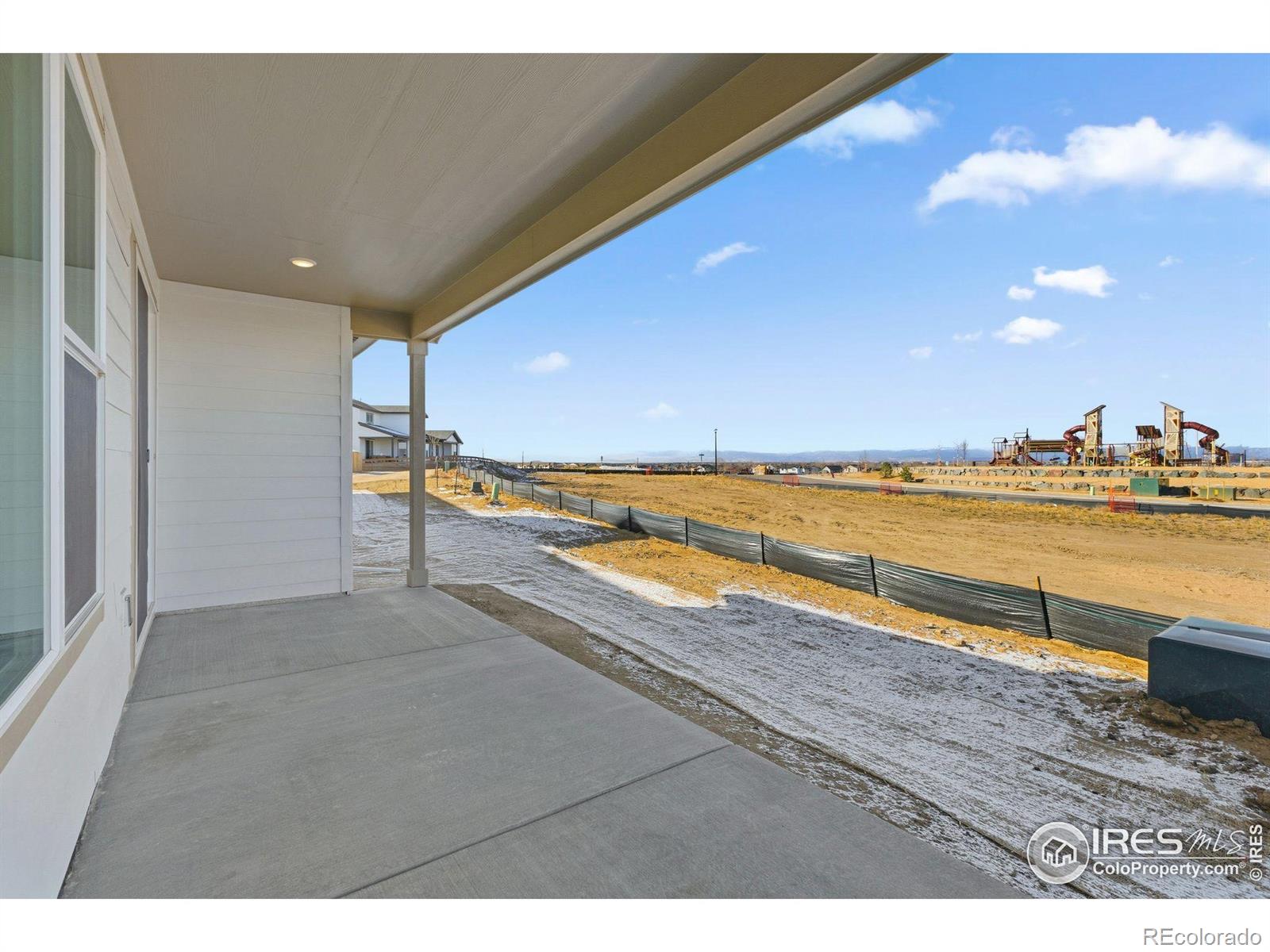 MLS Image #26 for 6781  utica circle,firestone, Colorado