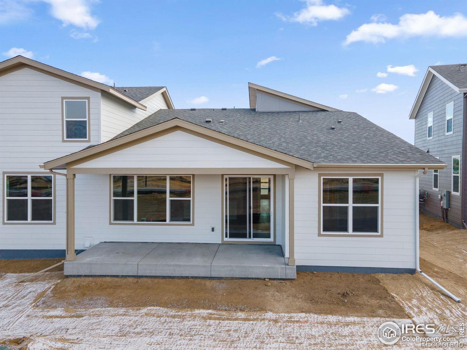 MLS Image #27 for 6781  utica circle,firestone, Colorado