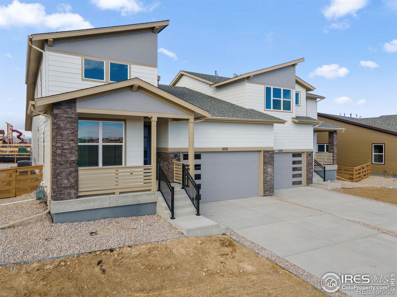 MLS Image #28 for 6781  utica circle,firestone, Colorado