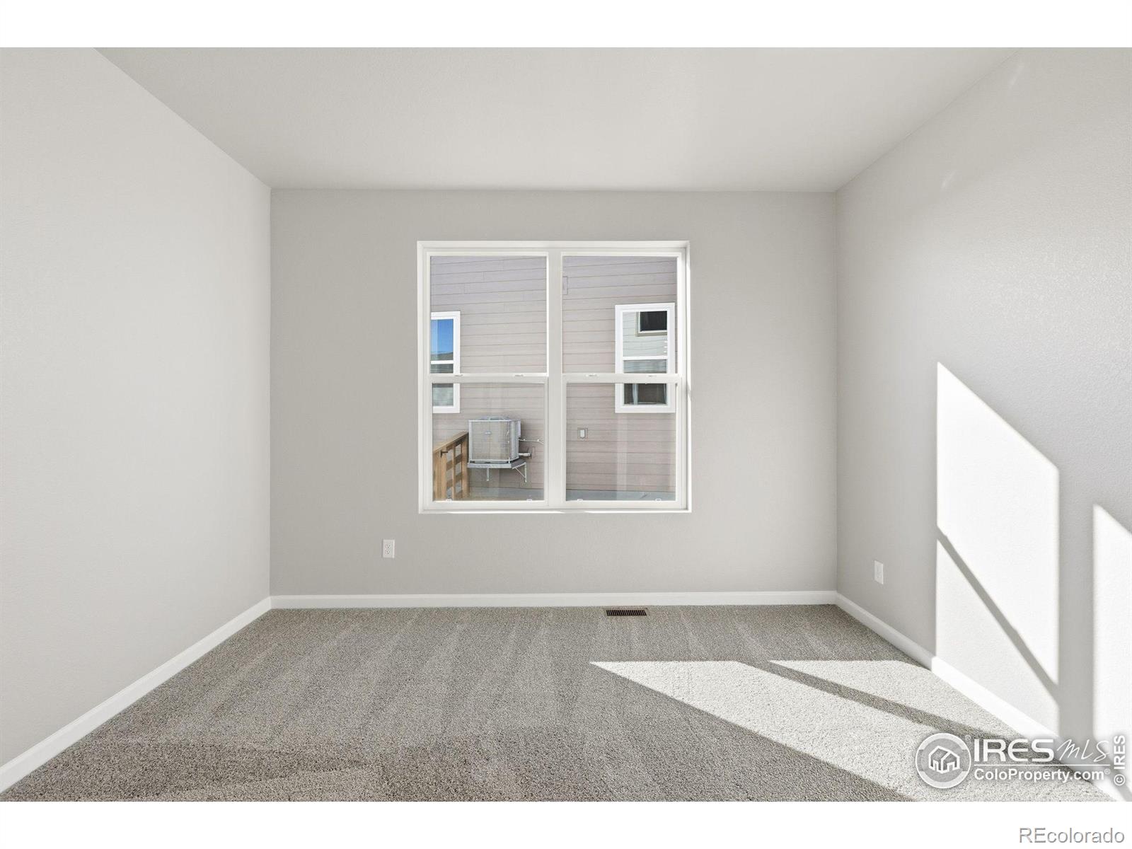 MLS Image #3 for 6781  utica circle,firestone, Colorado