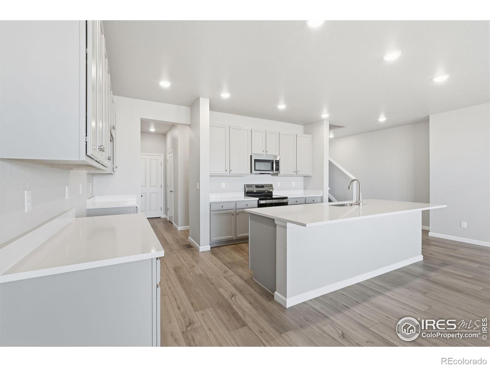 MLS Image #6 for 6781  utica circle,firestone, Colorado