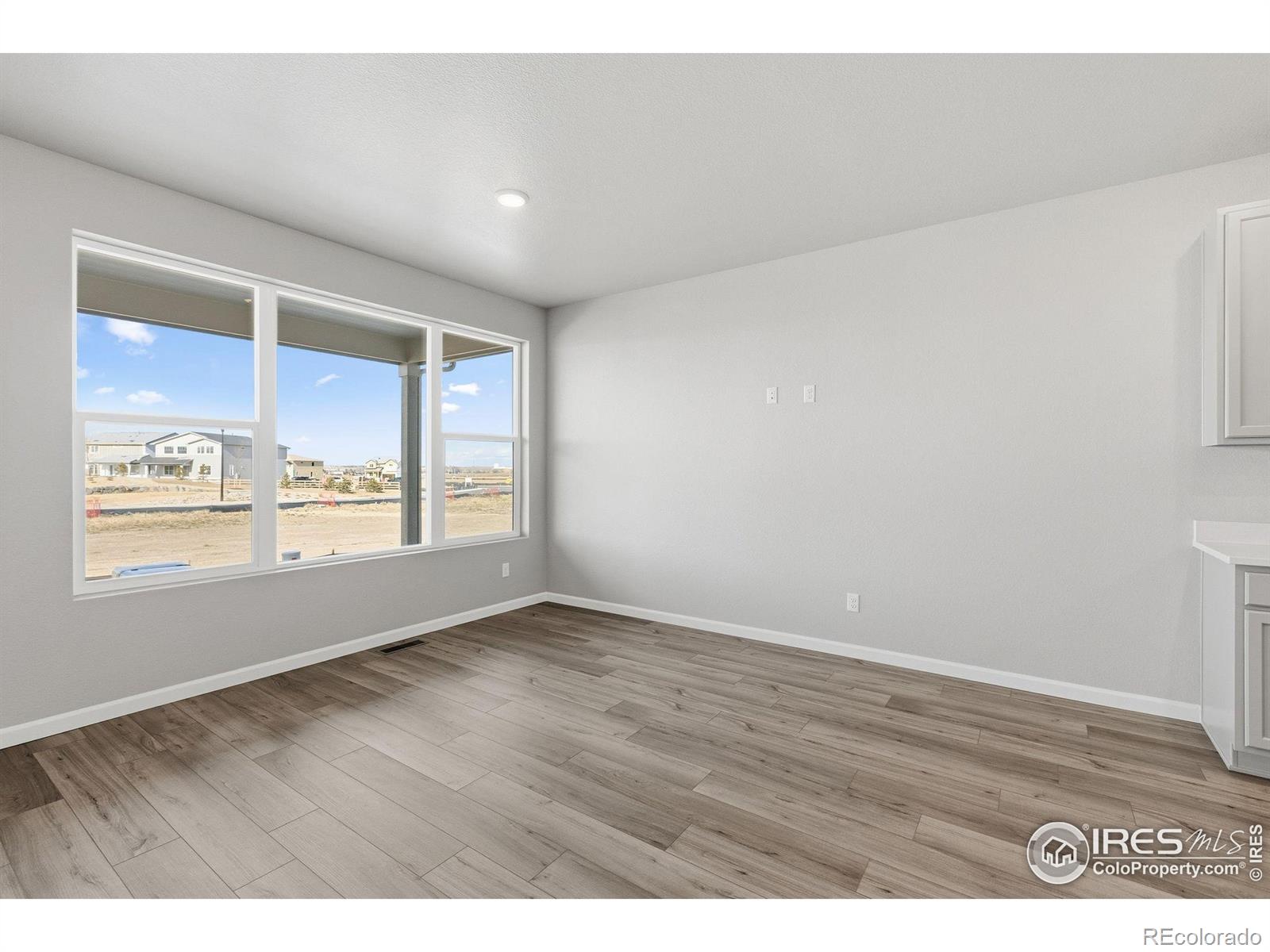 MLS Image #8 for 6781  utica circle,firestone, Colorado