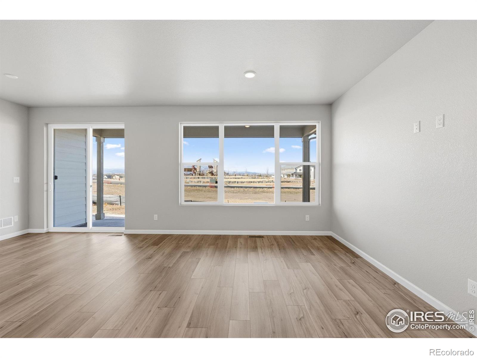MLS Image #9 for 6781  utica circle,firestone, Colorado