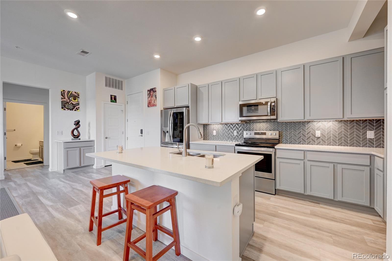 MLS Image #10 for 9287  twenty mile road,parker, Colorado