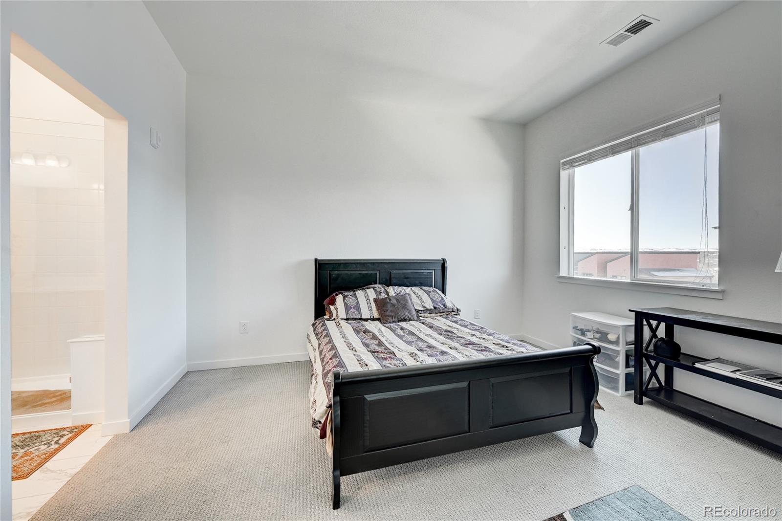 MLS Image #11 for 9287  twenty mile road,parker, Colorado