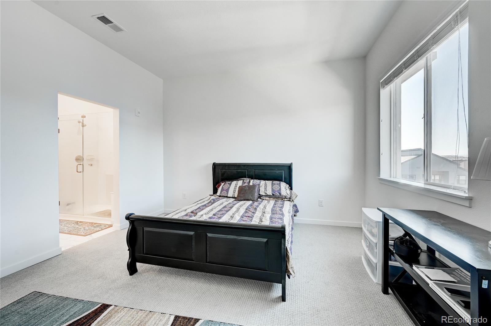MLS Image #12 for 9287  twenty mile road,parker, Colorado