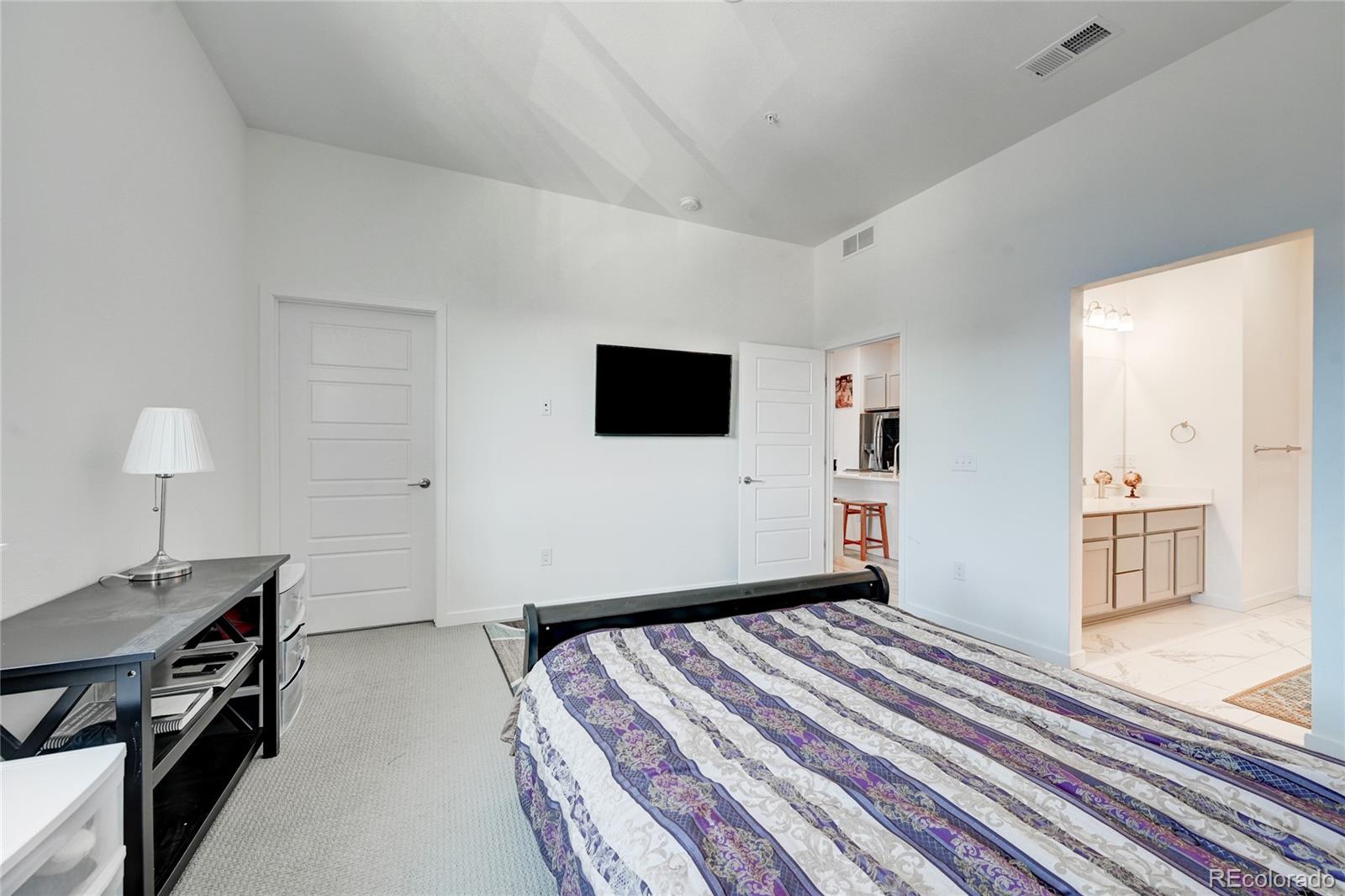 MLS Image #13 for 9287  twenty mile road,parker, Colorado