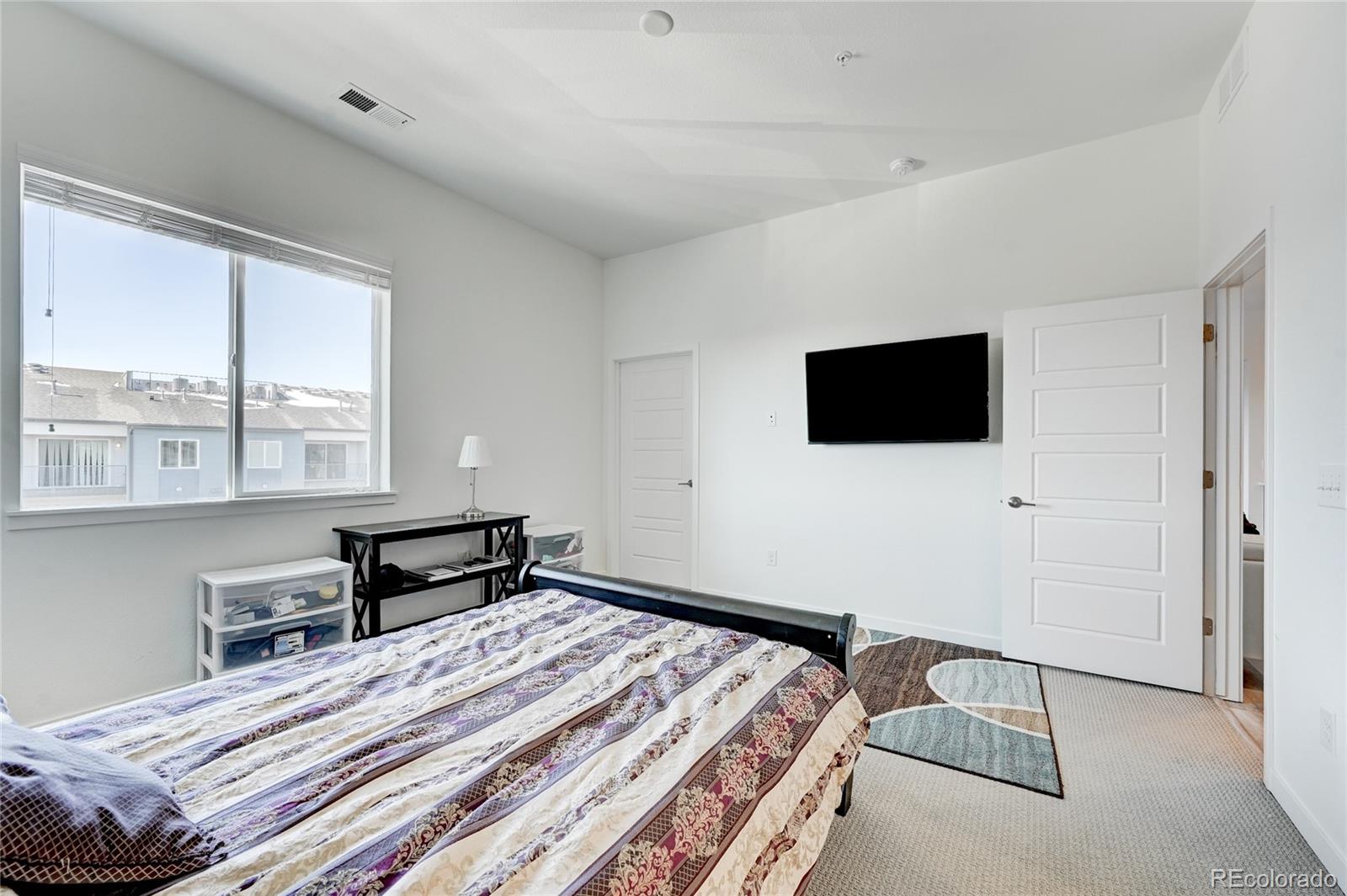 MLS Image #14 for 9287  twenty mile road,parker, Colorado