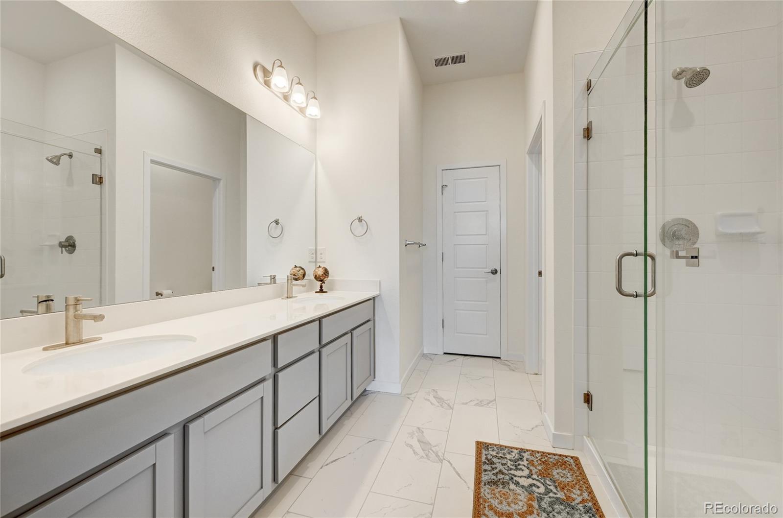 MLS Image #15 for 9287  twenty mile road,parker, Colorado