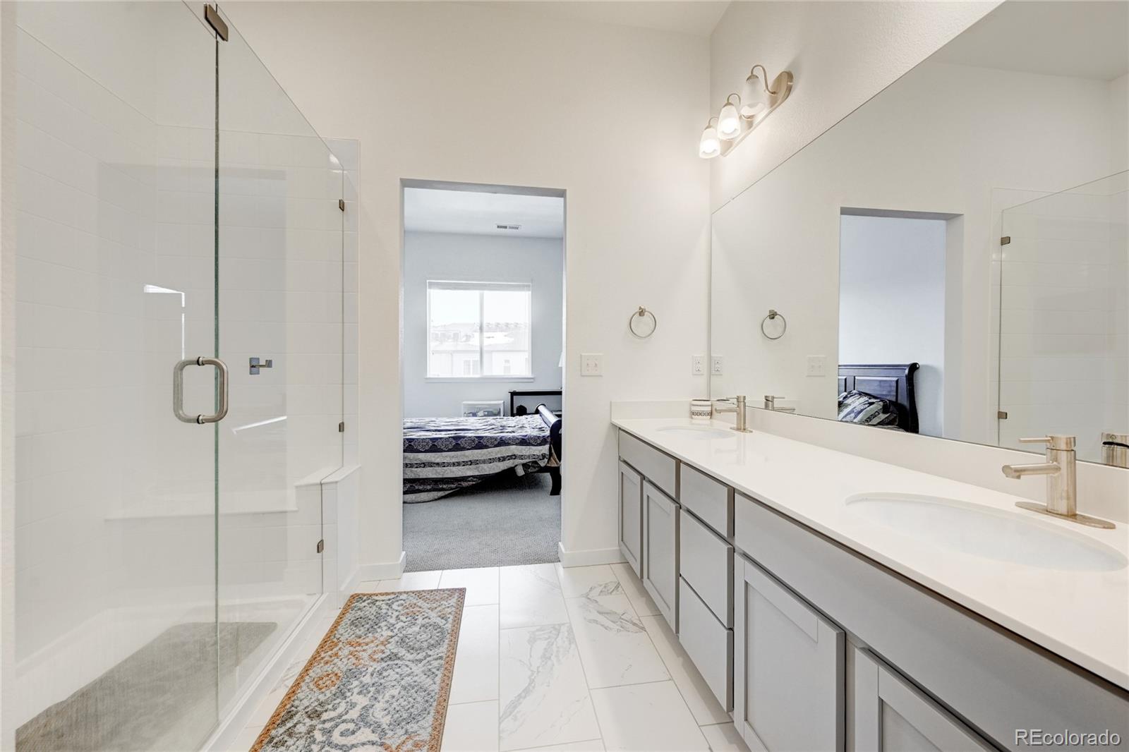 MLS Image #16 for 9287  twenty mile road,parker, Colorado