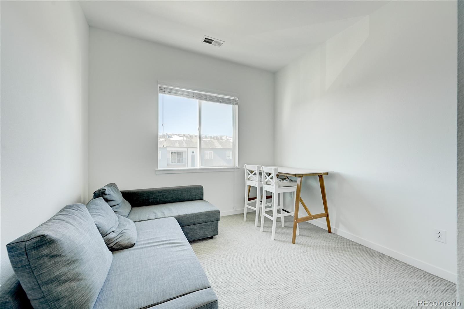 MLS Image #17 for 9287  twenty mile road,parker, Colorado