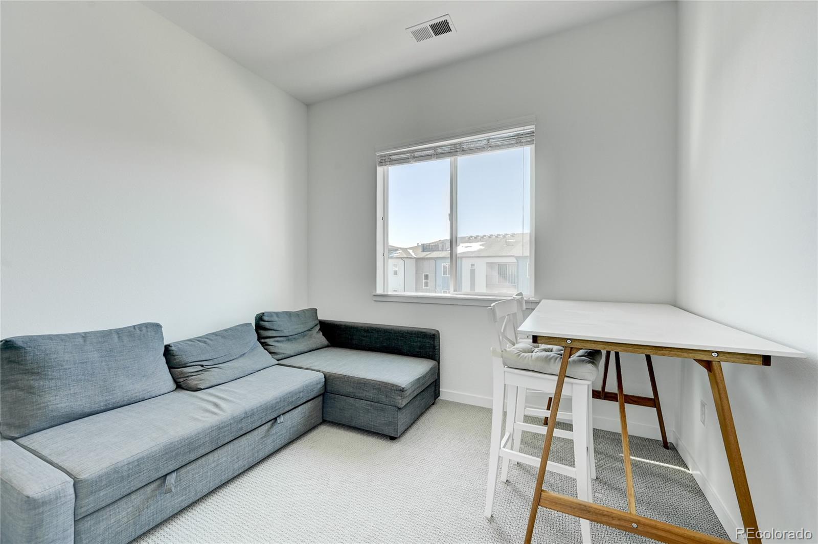 MLS Image #18 for 9287  twenty mile road,parker, Colorado