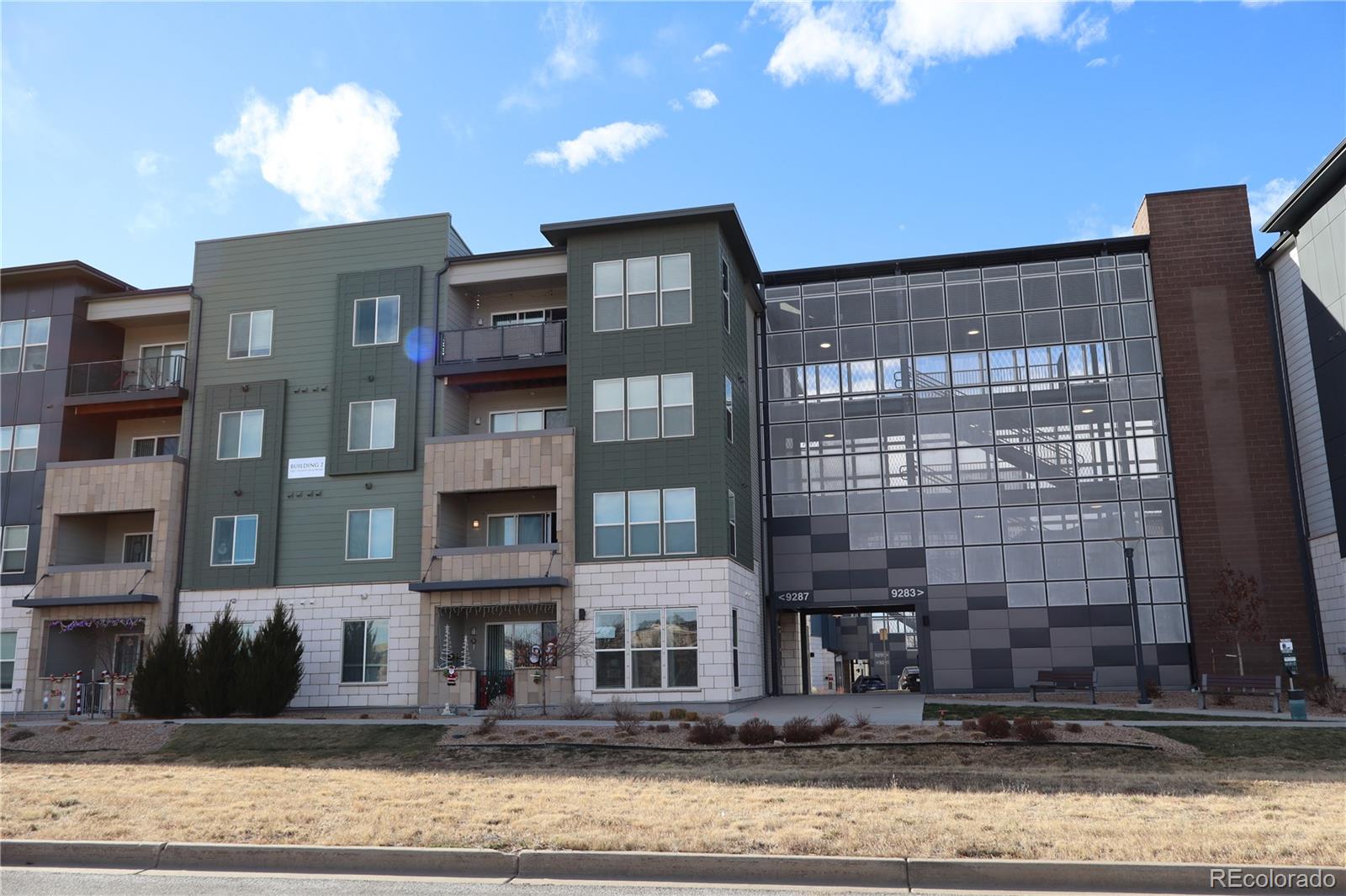 MLS Image #26 for 9287  twenty mile road,parker, Colorado