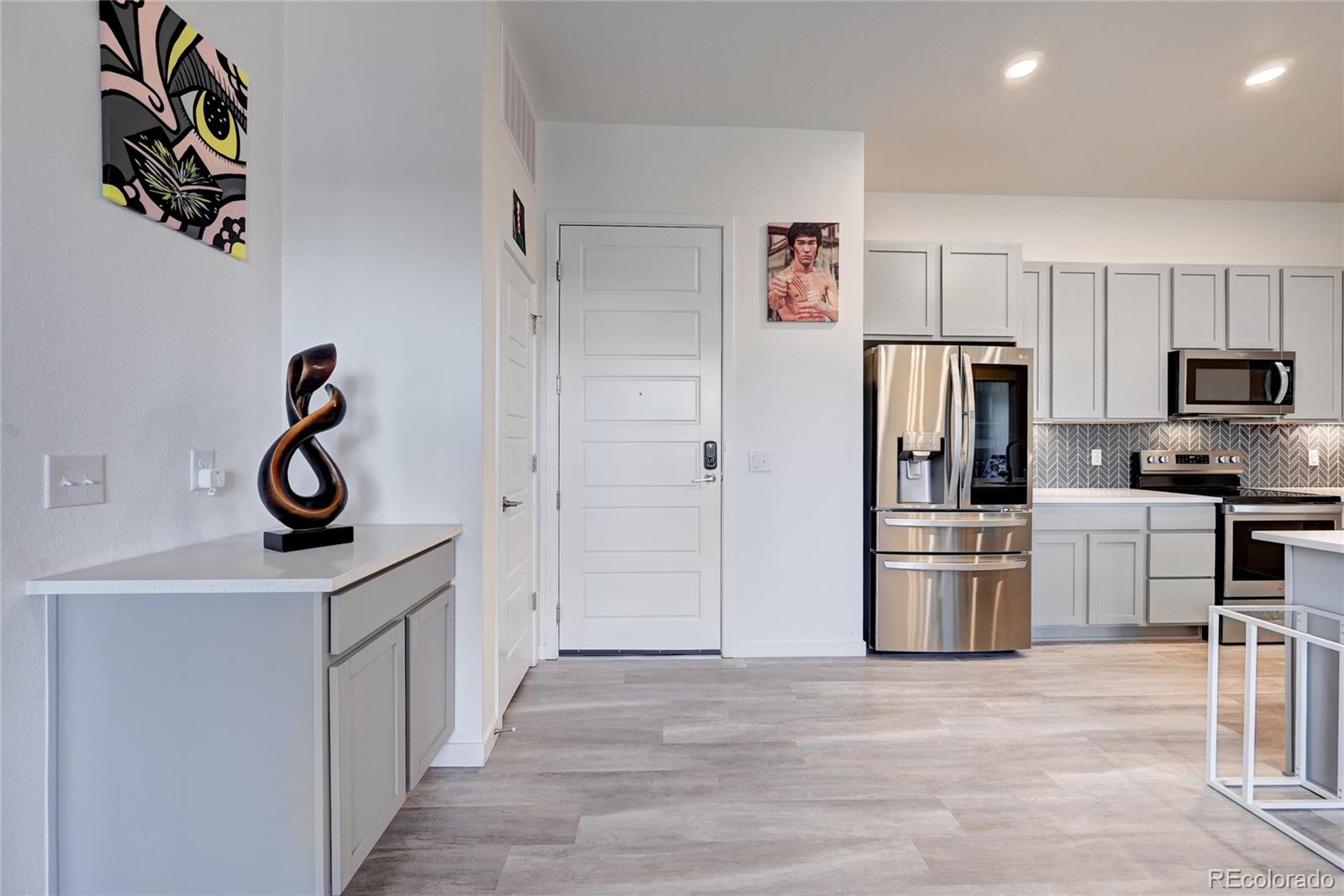 MLS Image #3 for 9287  twenty mile road,parker, Colorado