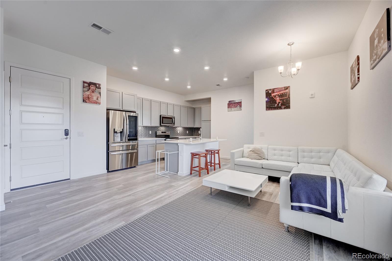 MLS Image #5 for 9287  twenty mile road,parker, Colorado