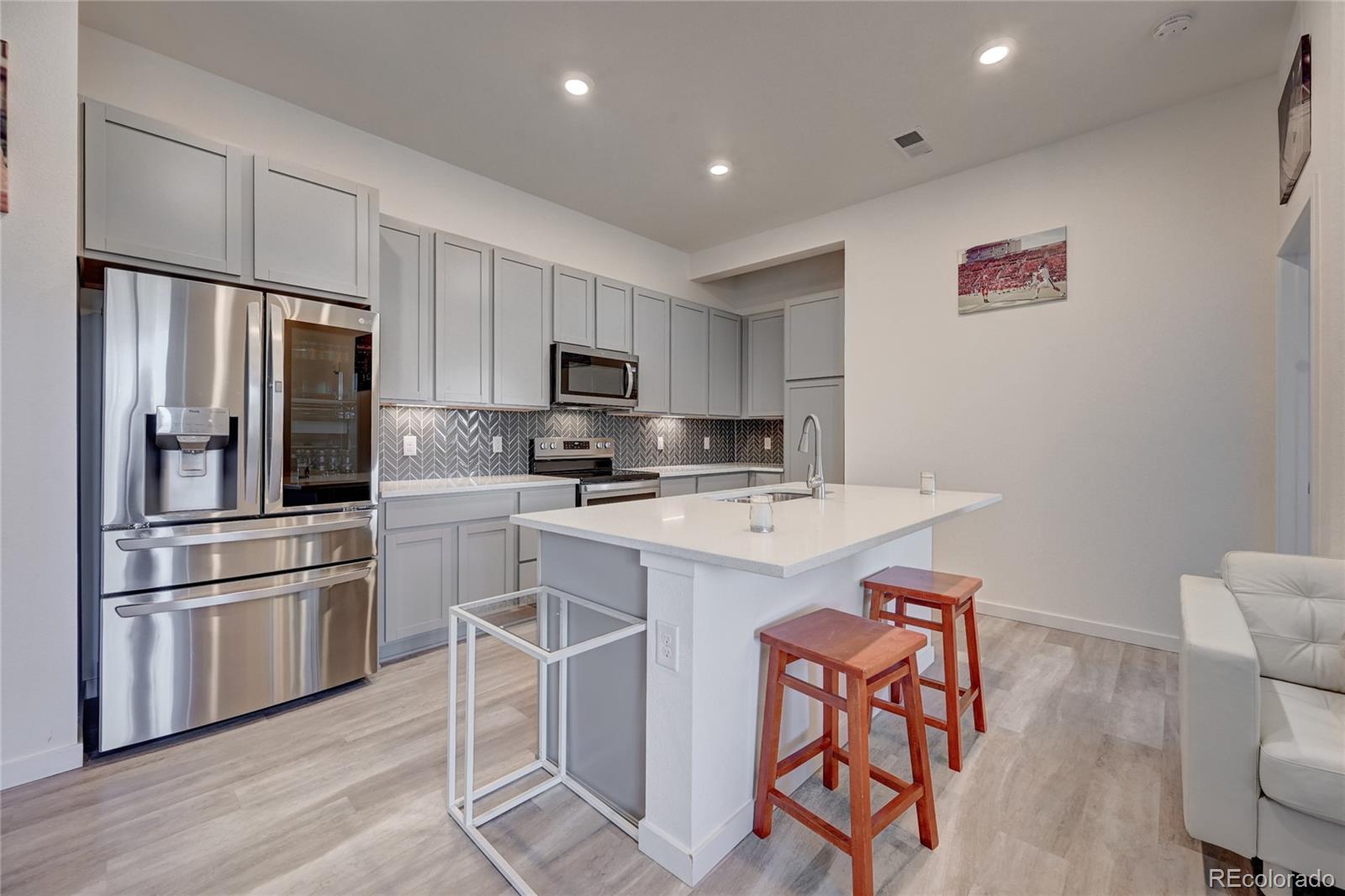 MLS Image #7 for 9287  twenty mile road,parker, Colorado