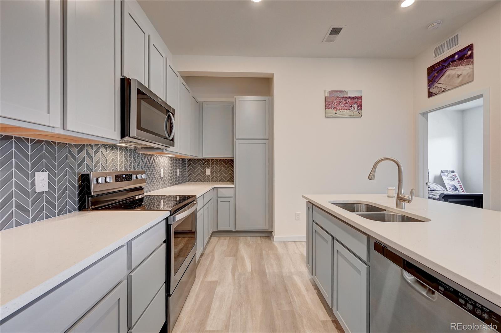 MLS Image #8 for 9287  twenty mile road,parker, Colorado