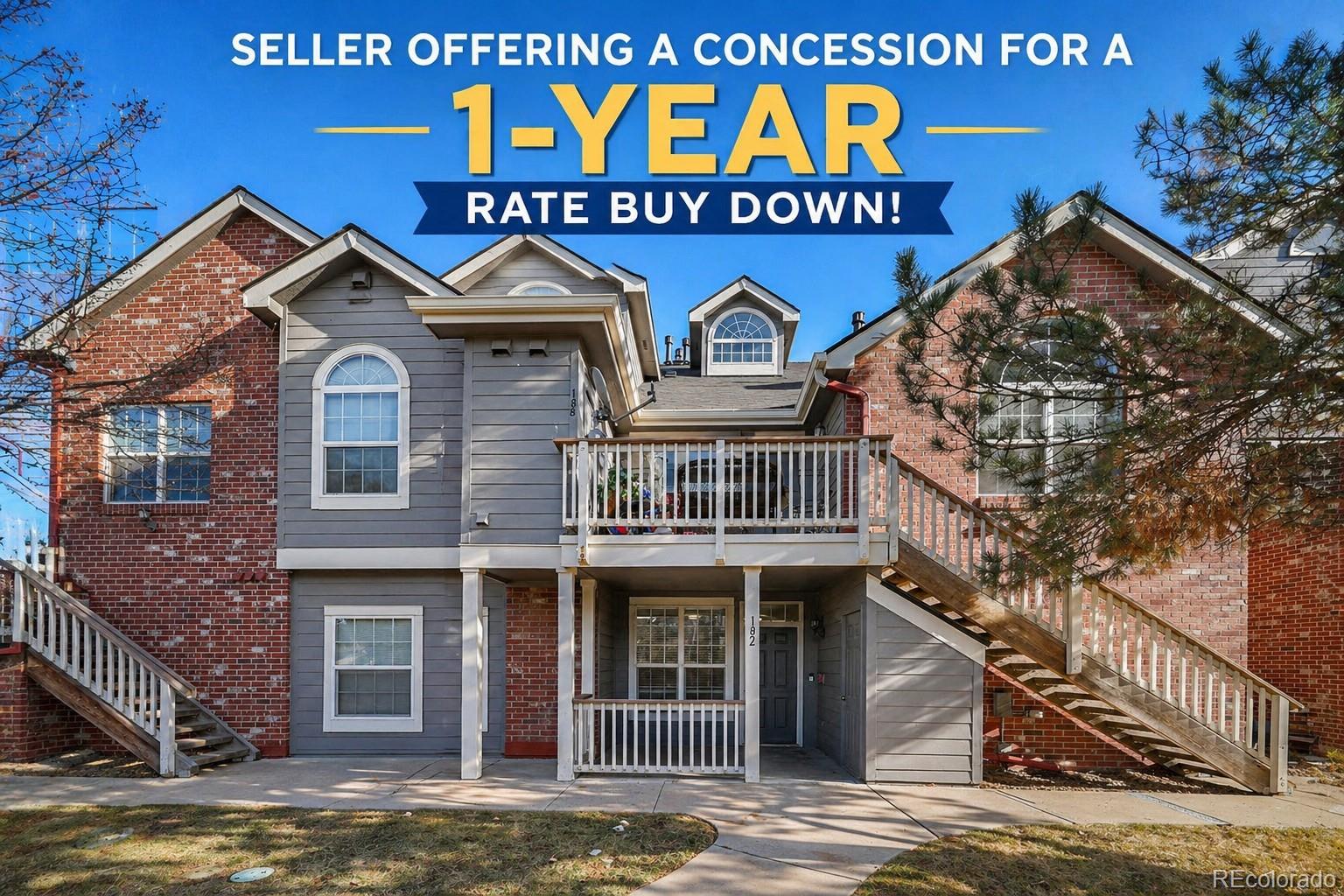 MLS Image #0 for 14297 e grand drive 182,aurora, Colorado