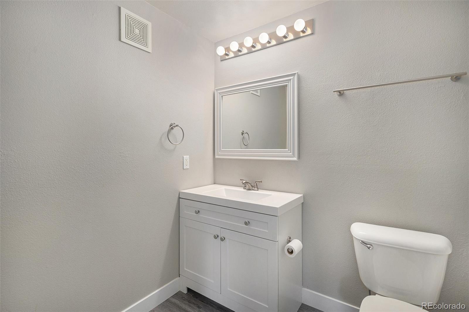 MLS Image #11 for 14297 e grand drive 182,aurora, Colorado