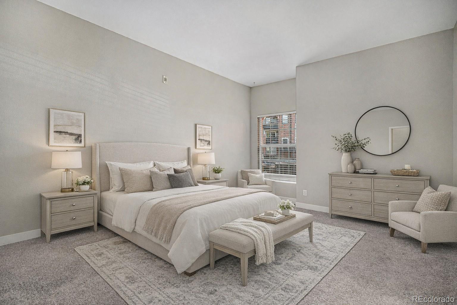 MLS Image #12 for 14297 e grand drive 182,aurora, Colorado