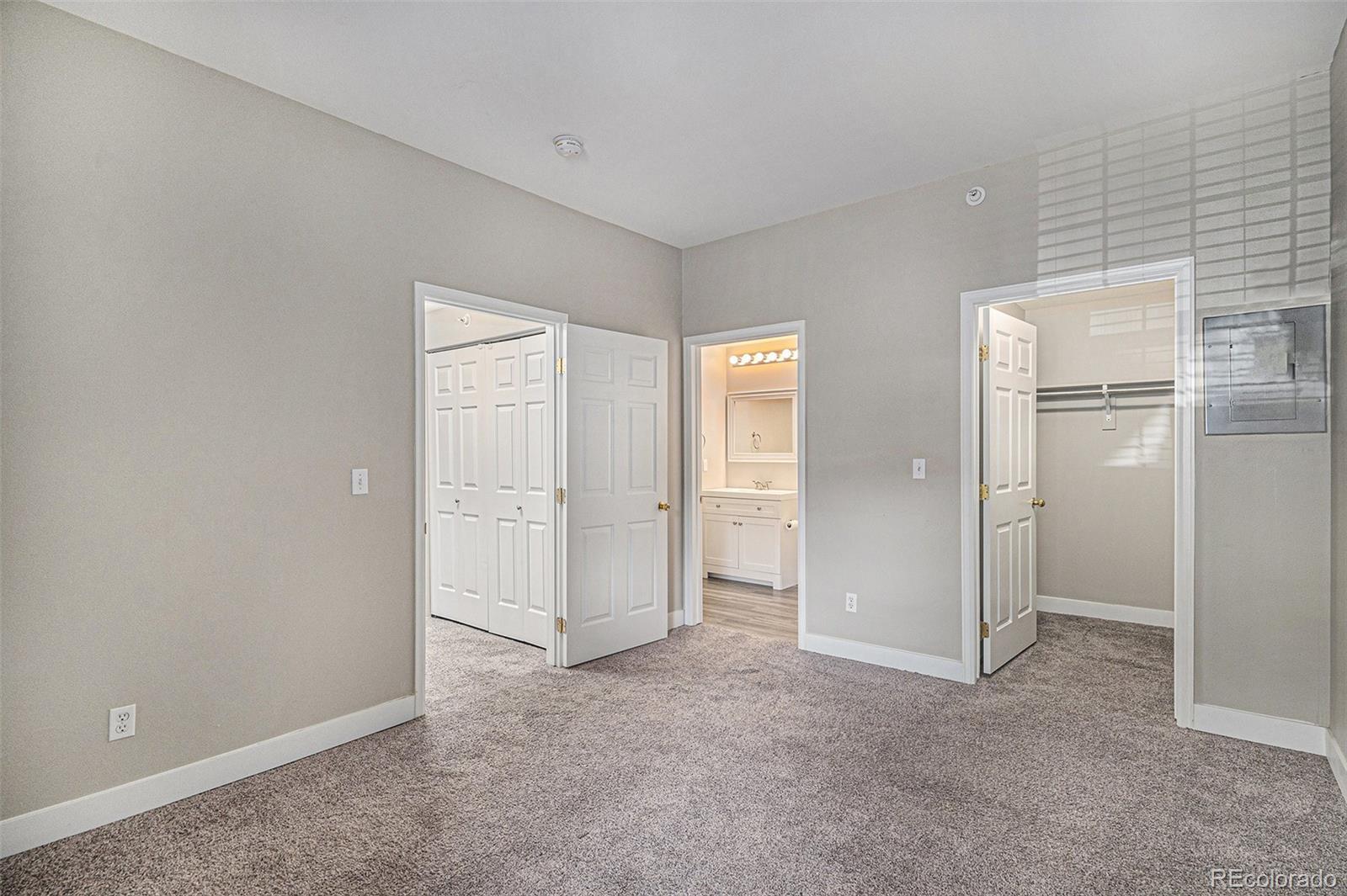 MLS Image #13 for 14297 e grand drive 182,aurora, Colorado