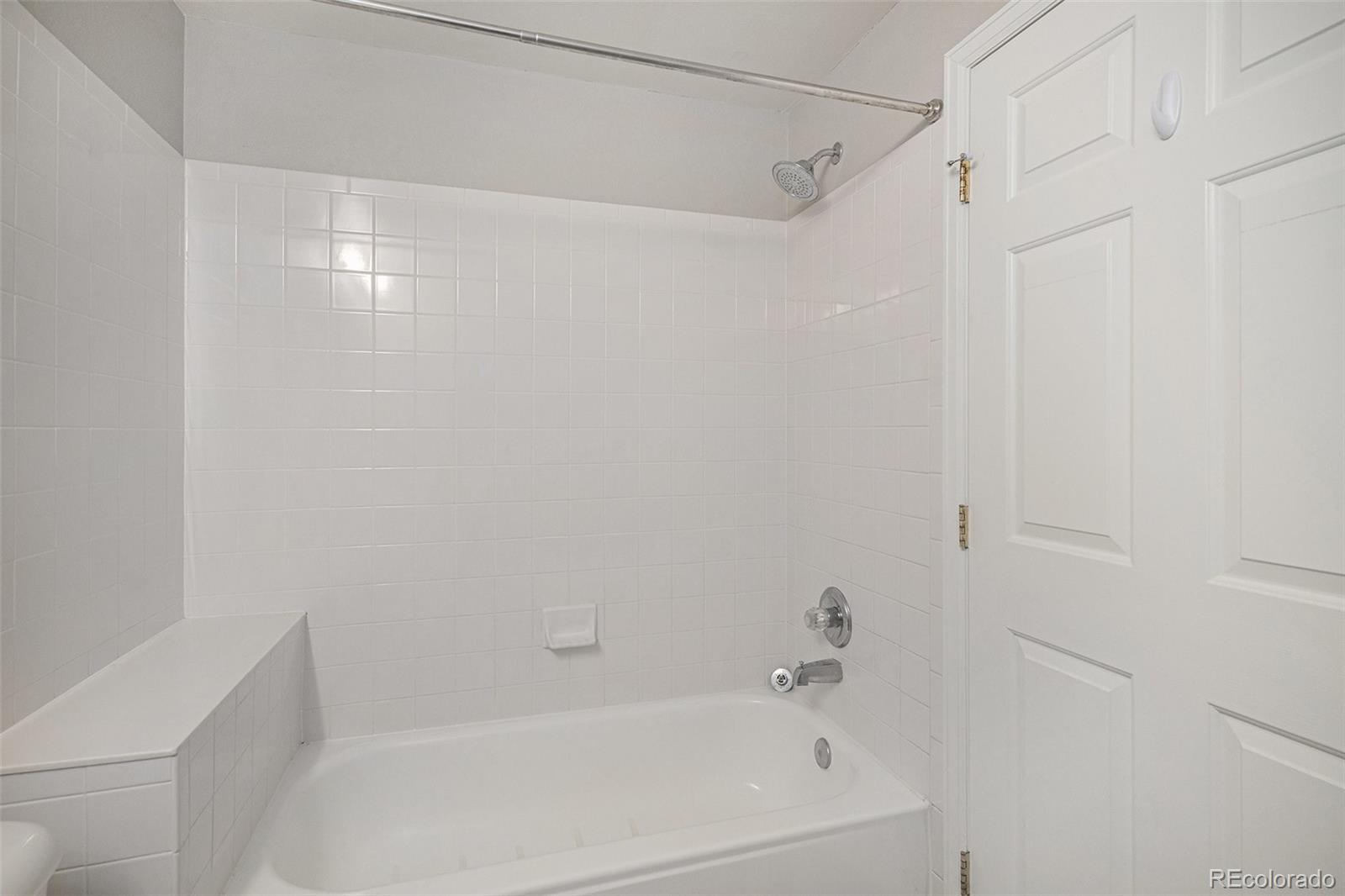 MLS Image #14 for 14297 e grand drive 182,aurora, Colorado