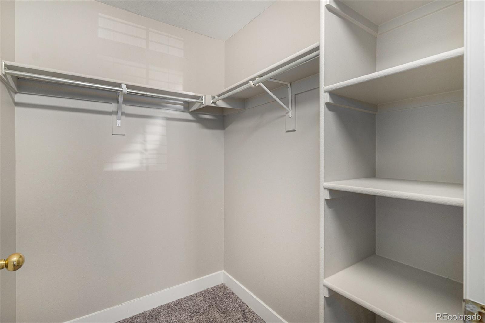 MLS Image #15 for 14297 e grand drive 182,aurora, Colorado
