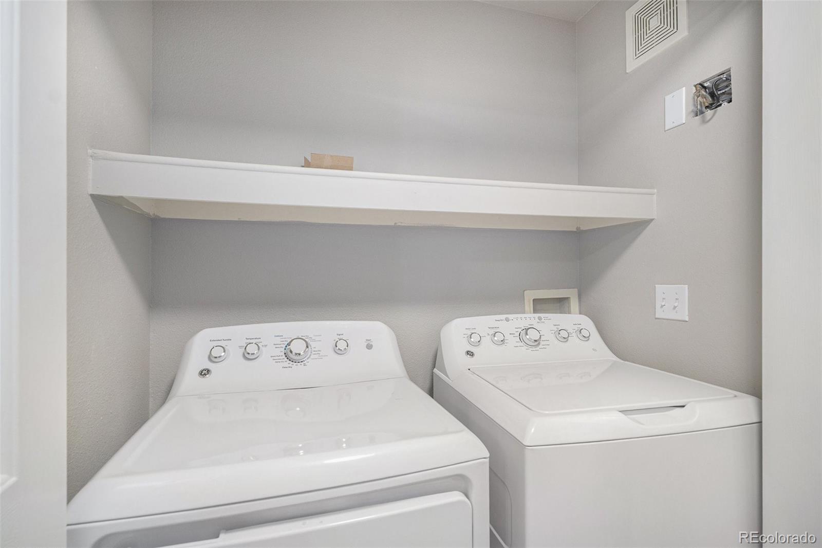 MLS Image #16 for 14297 e grand drive 182,aurora, Colorado