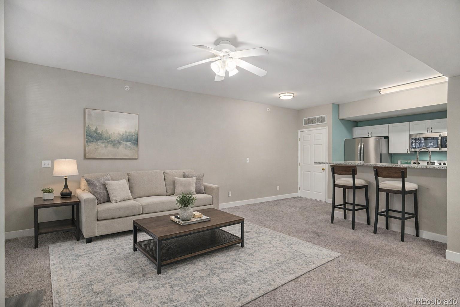 MLS Image #2 for 14297 e grand drive 182,aurora, Colorado