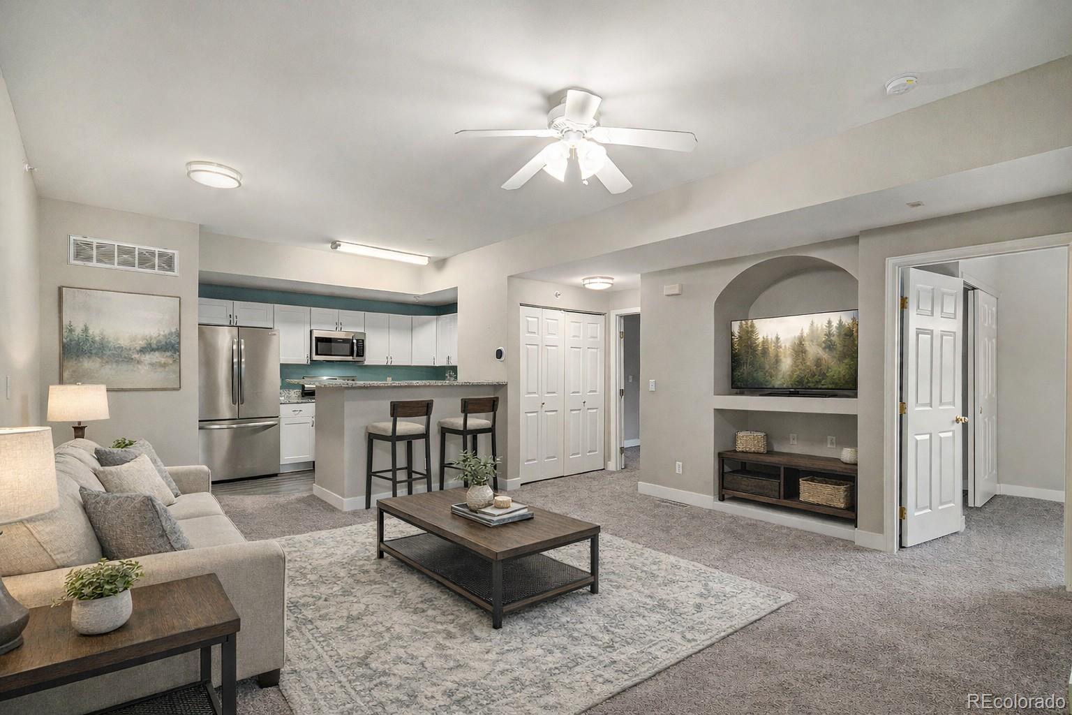 MLS Image #3 for 14297 e grand drive 182,aurora, Colorado