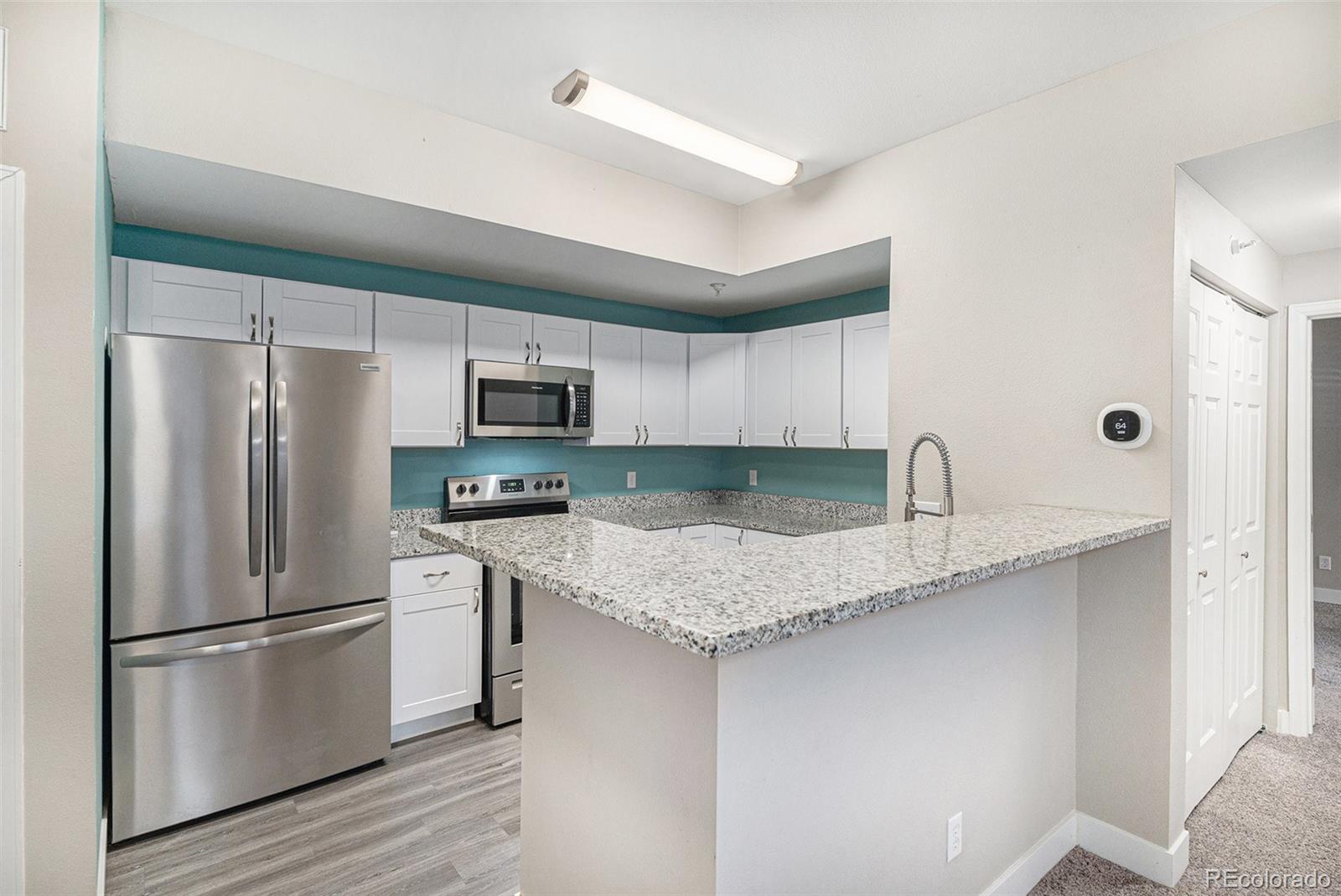 MLS Image #4 for 14297 e grand drive 182,aurora, Colorado