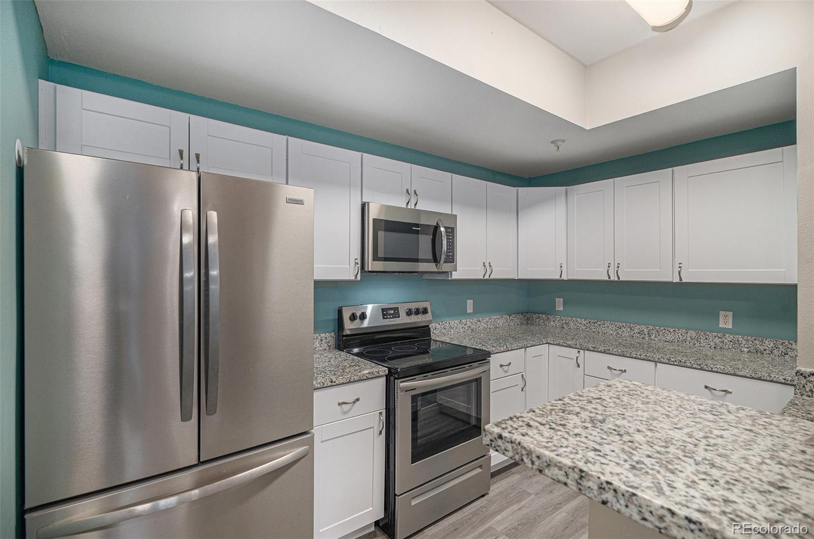 MLS Image #5 for 14297 e grand drive 182,aurora, Colorado