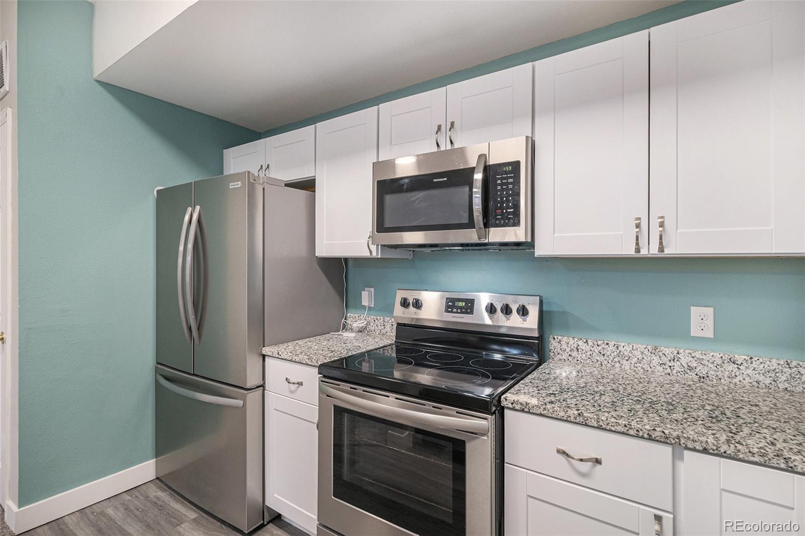 MLS Image #6 for 14297 e grand drive 182,aurora, Colorado
