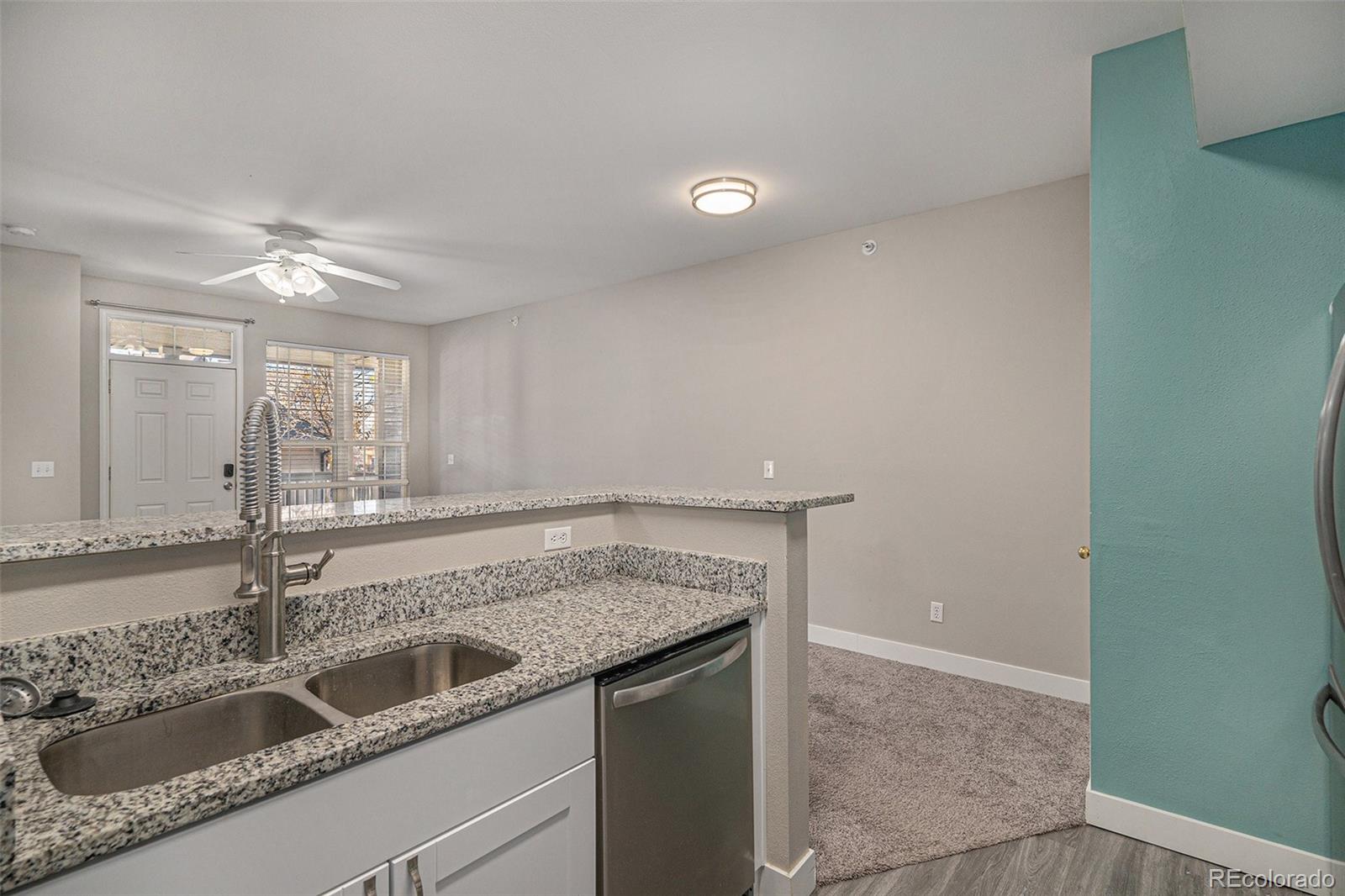 MLS Image #7 for 14297 e grand drive 182,aurora, Colorado