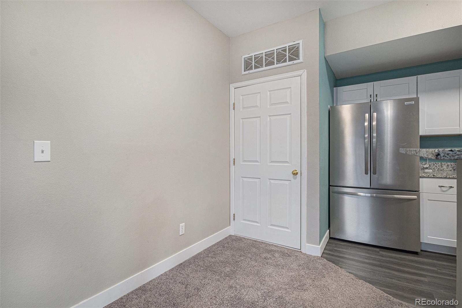 MLS Image #8 for 14297 e grand drive 182,aurora, Colorado