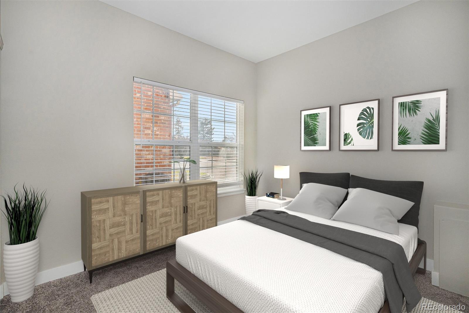 MLS Image #9 for 14297 e grand drive 182,aurora, Colorado