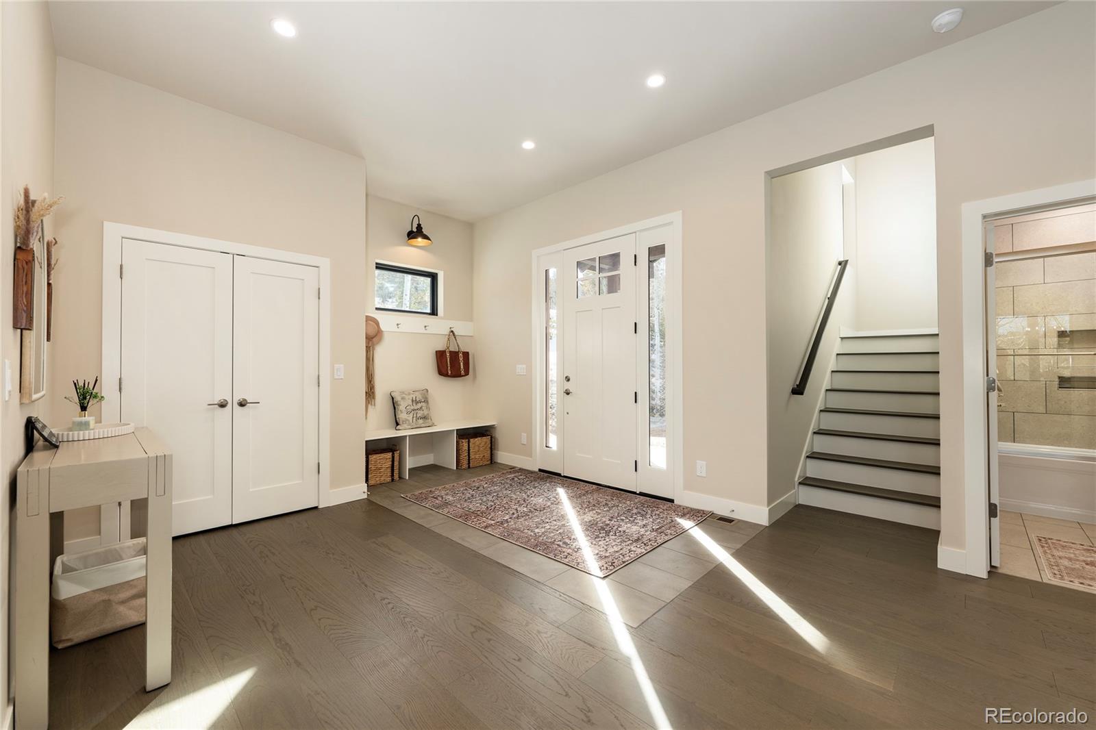 MLS Image #11 for 801  overlook drive,granby, Colorado