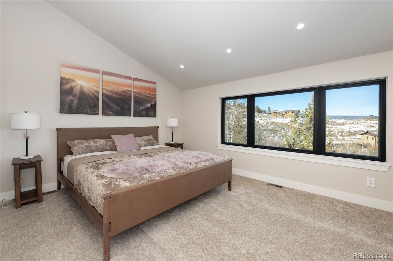 MLS Image #12 for 801  overlook drive,granby, Colorado