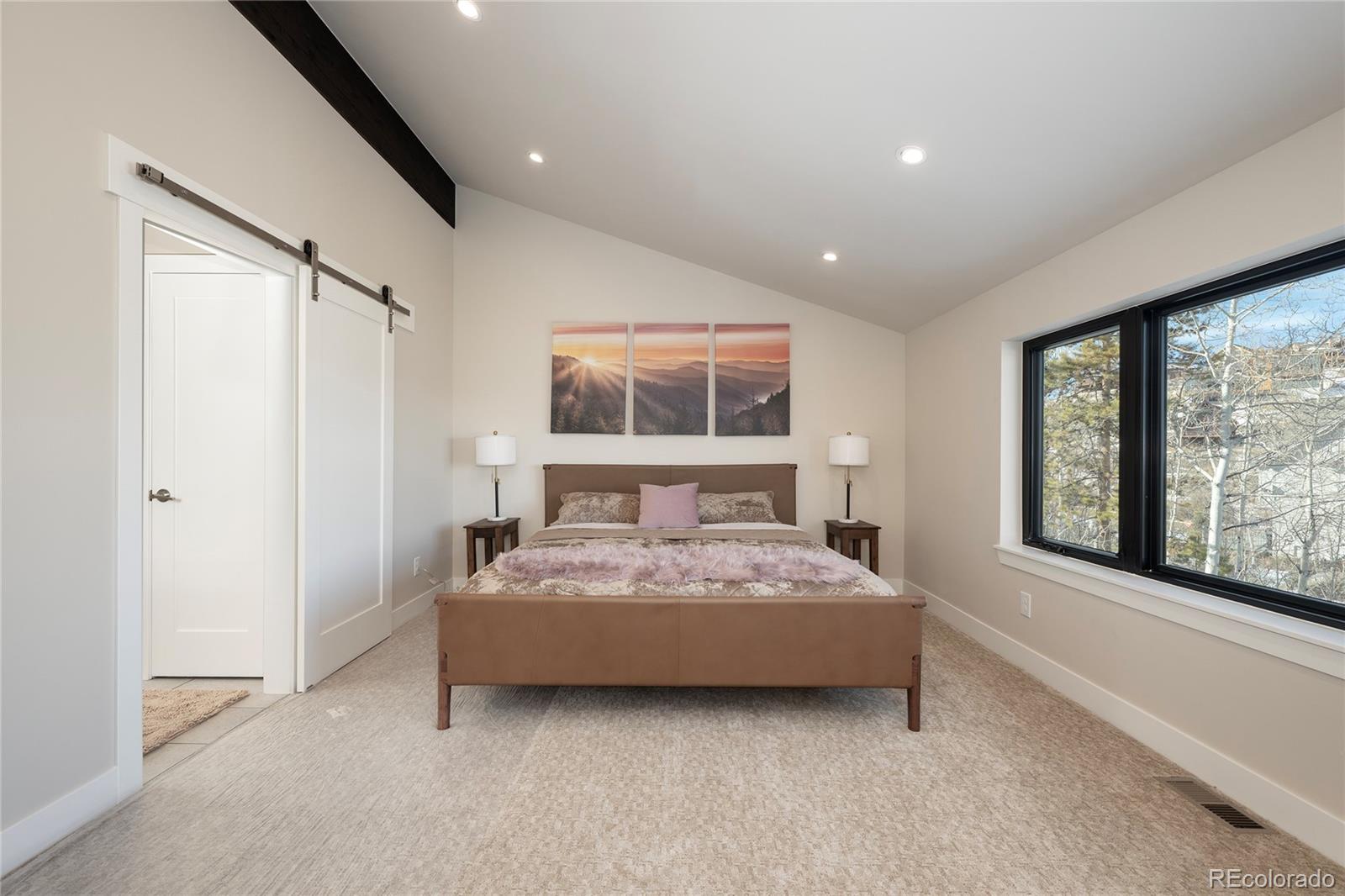 MLS Image #13 for 801  overlook drive,granby, Colorado