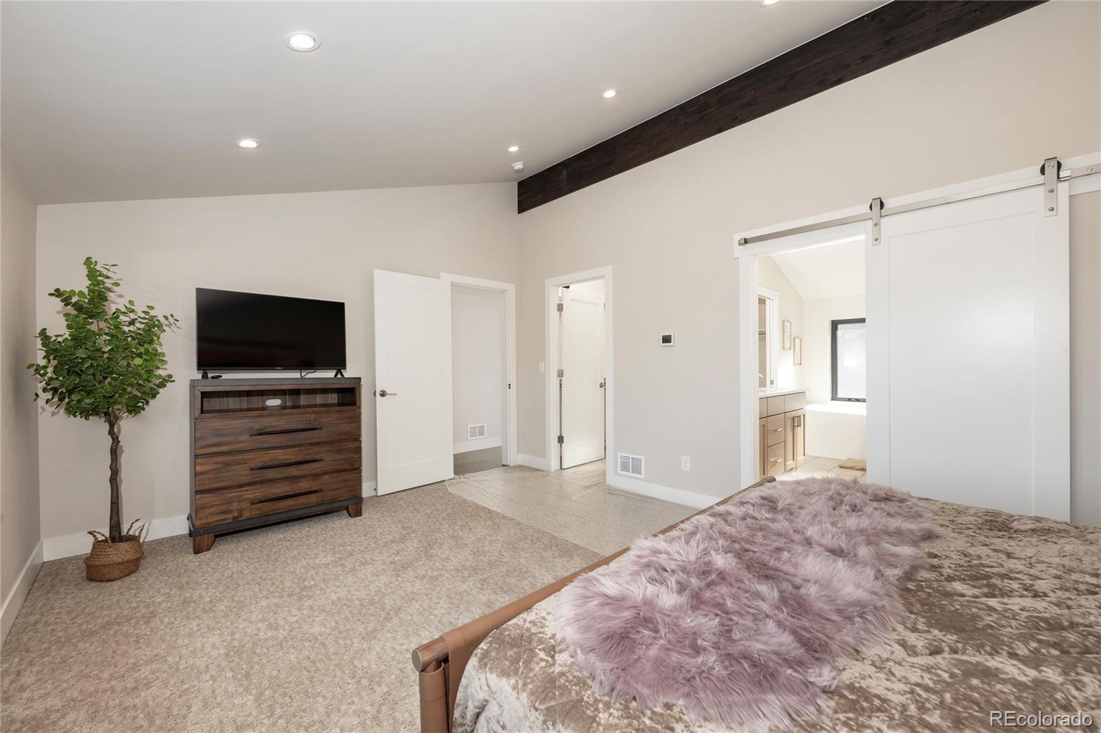 MLS Image #14 for 801  overlook drive,granby, Colorado