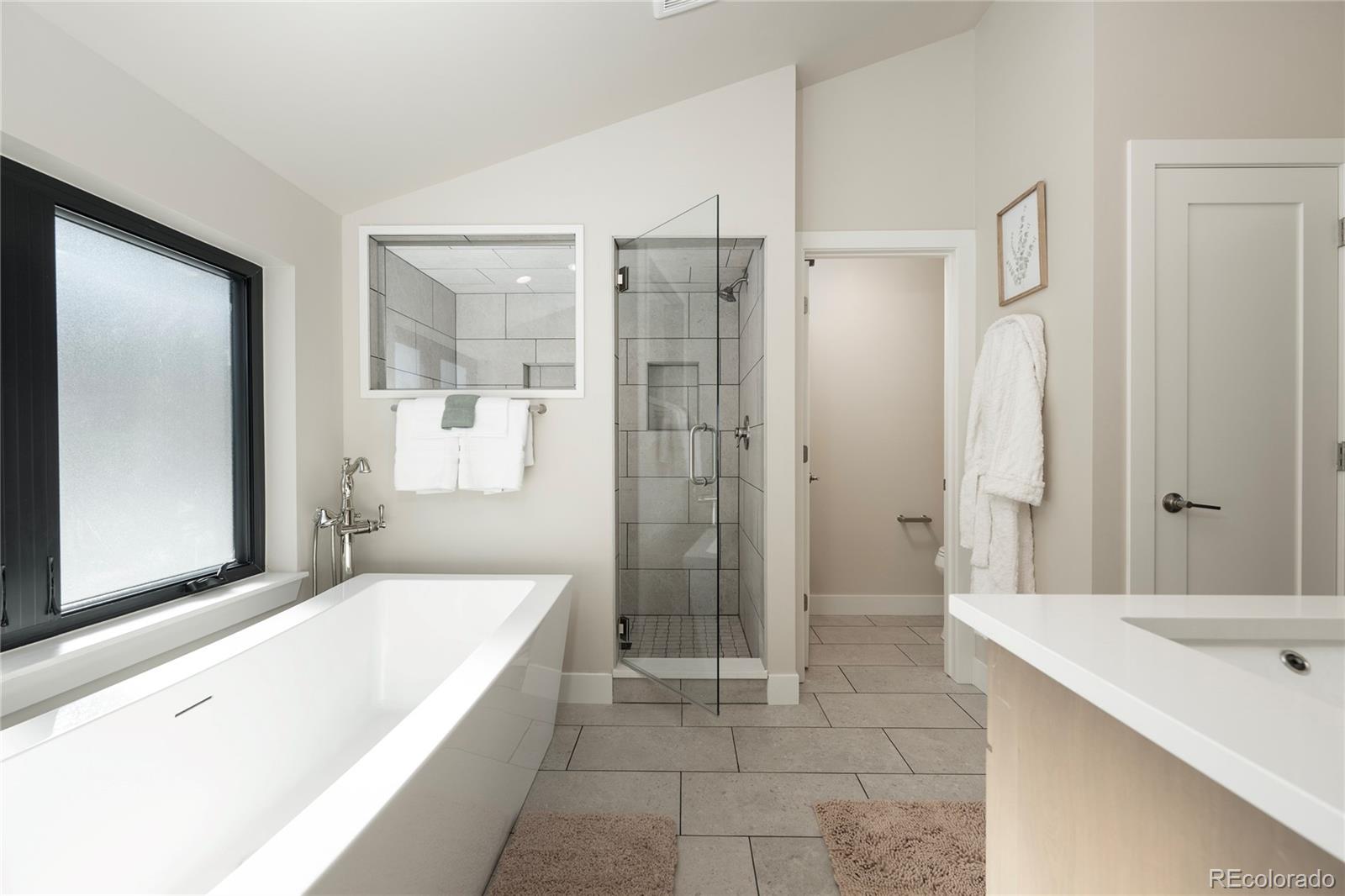 MLS Image #15 for 801  overlook drive,granby, Colorado