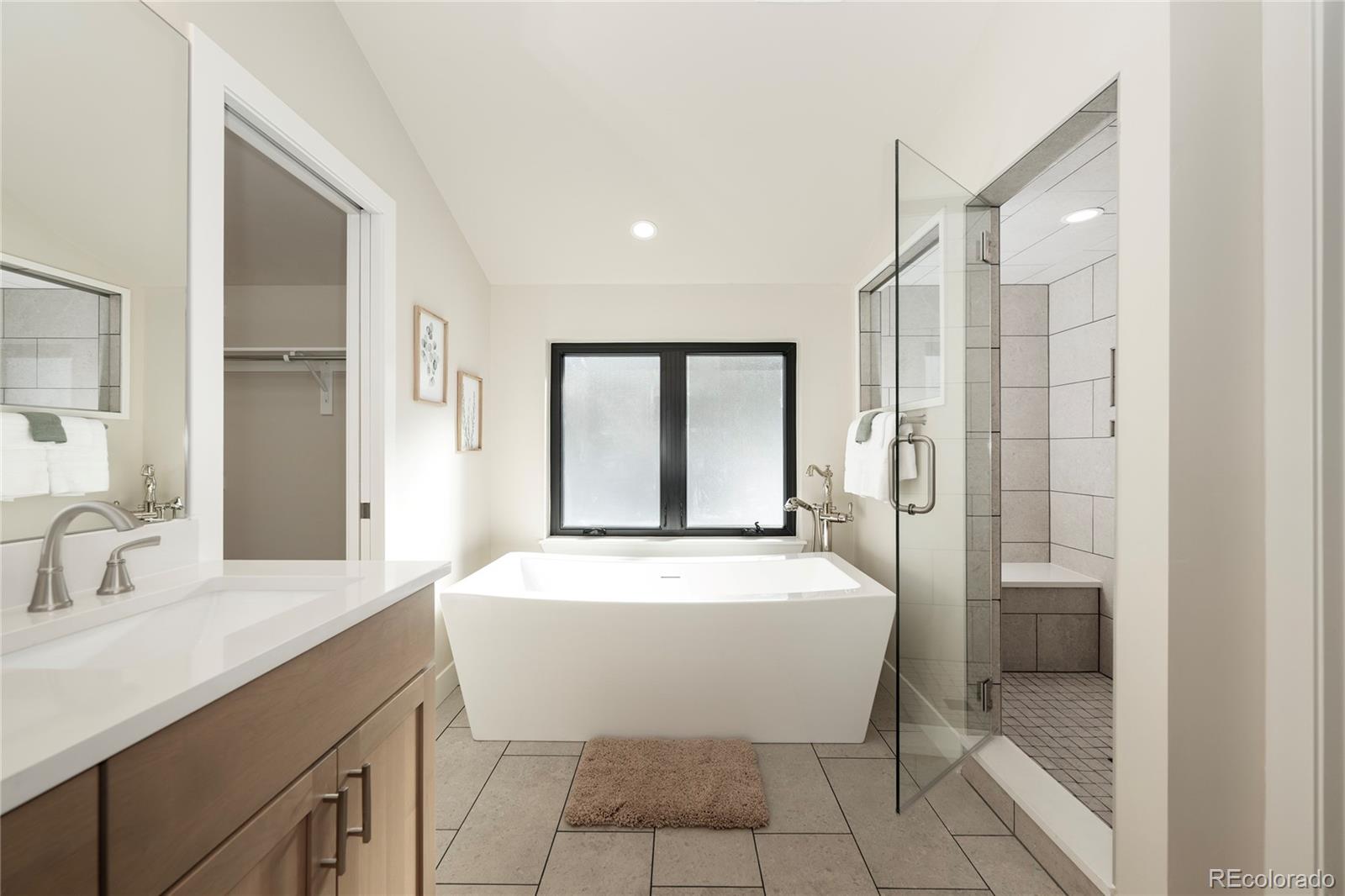 MLS Image #16 for 801  overlook drive,granby, Colorado