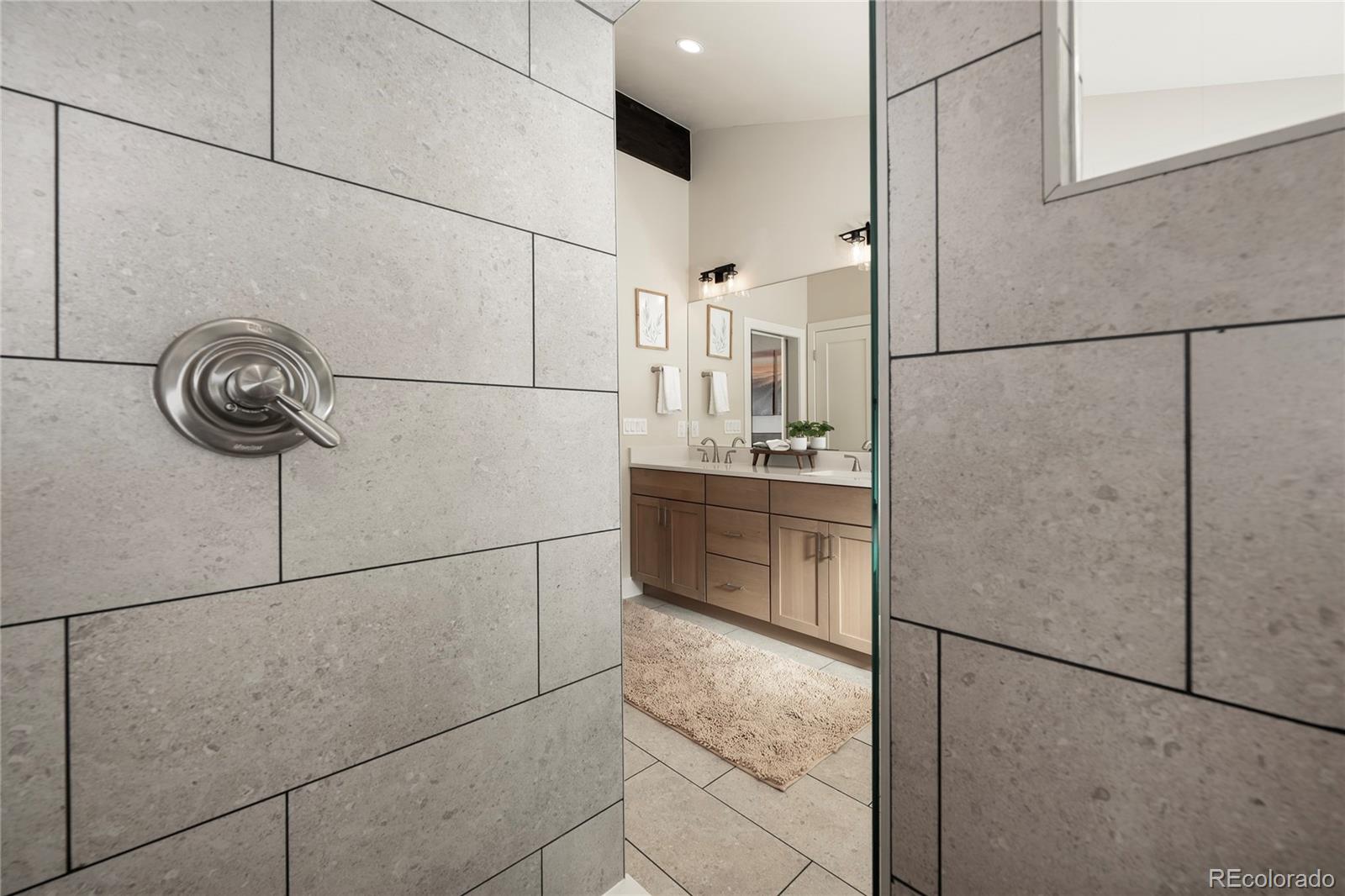 MLS Image #17 for 801  overlook drive,granby, Colorado