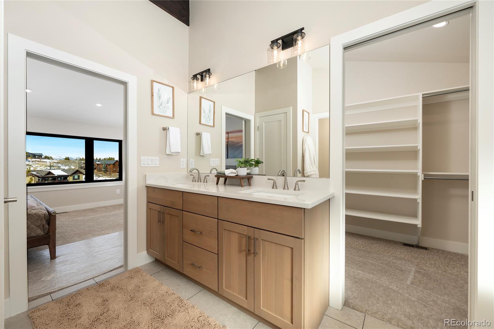 MLS Image #18 for 801  overlook drive,granby, Colorado
