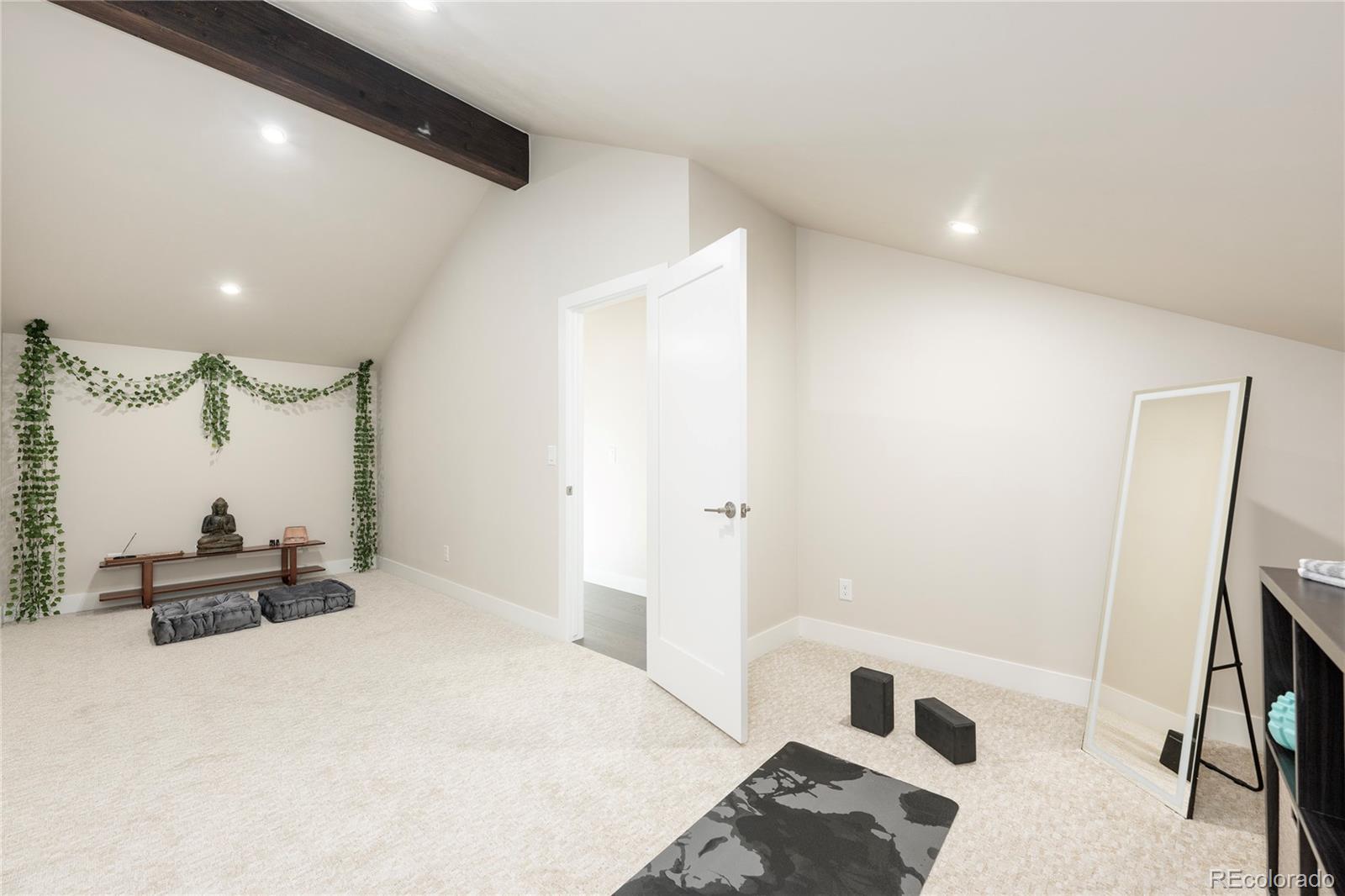 MLS Image #20 for 801  overlook drive,granby, Colorado