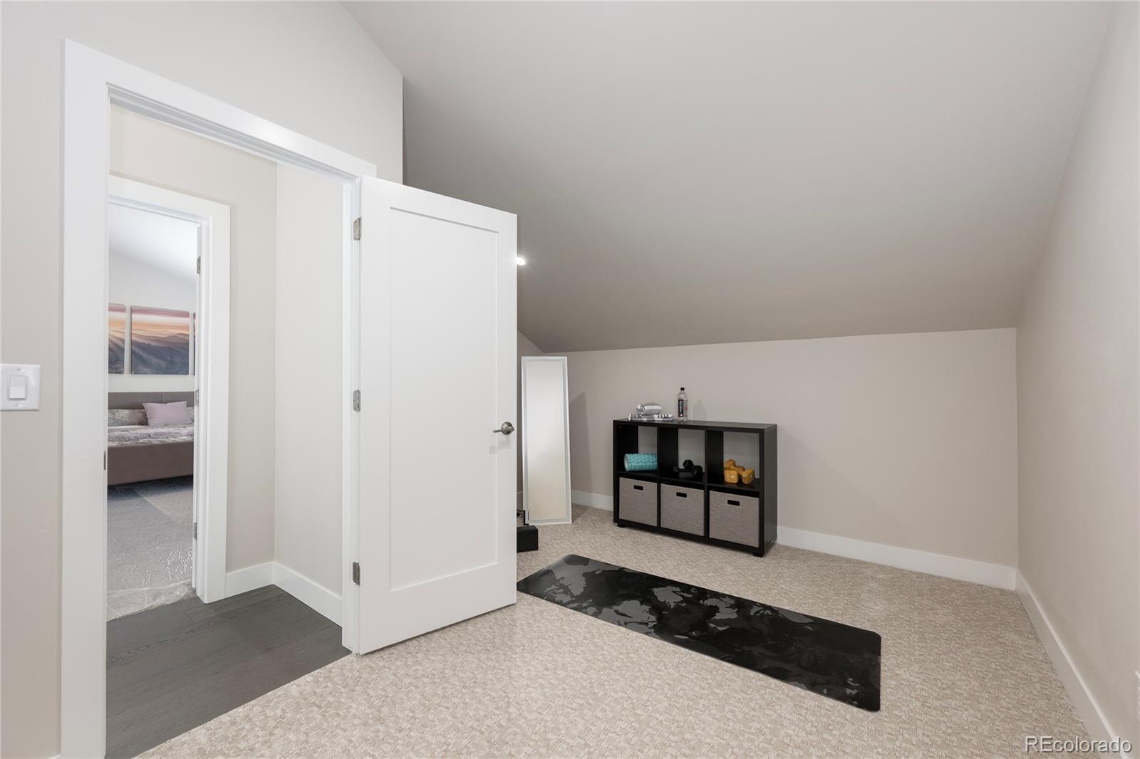 MLS Image #21 for 801  overlook drive,granby, Colorado