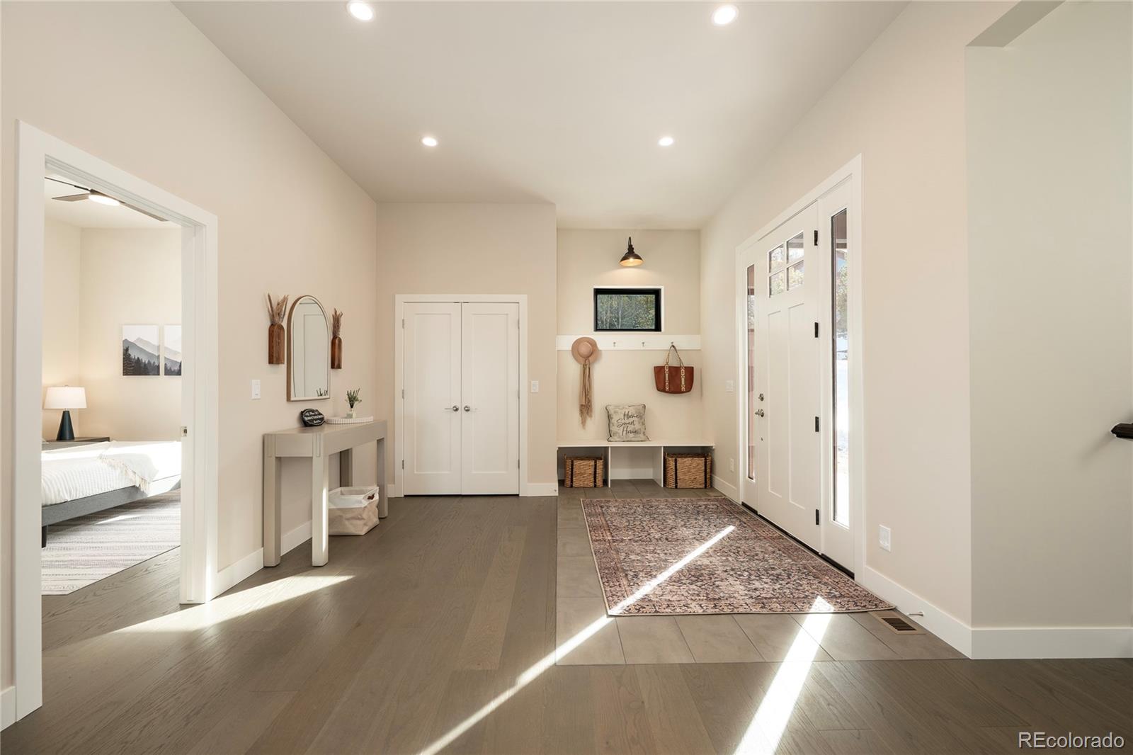 MLS Image #22 for 801  overlook drive,granby, Colorado