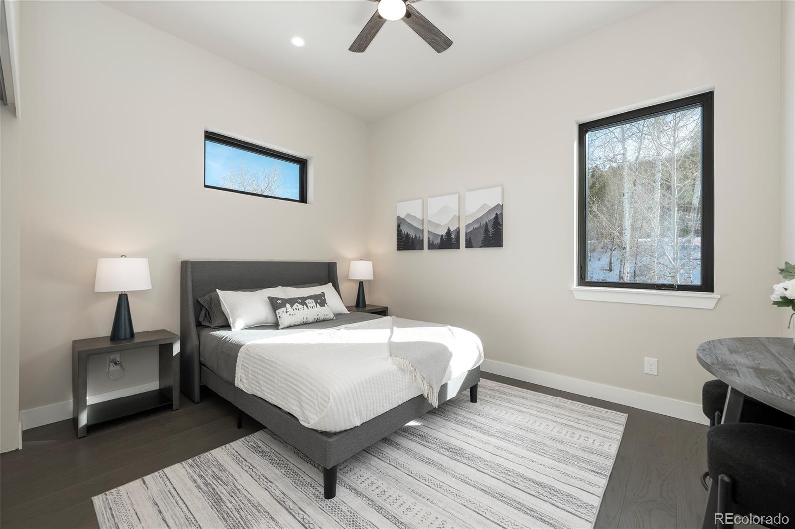 MLS Image #23 for 801  overlook drive,granby, Colorado
