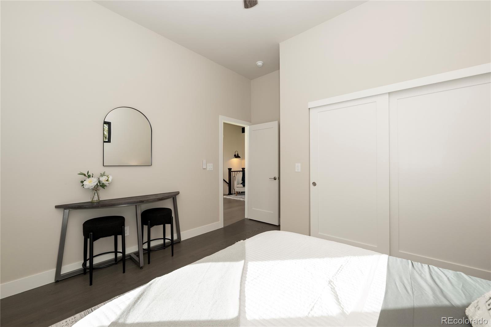 MLS Image #24 for 801  overlook drive,granby, Colorado