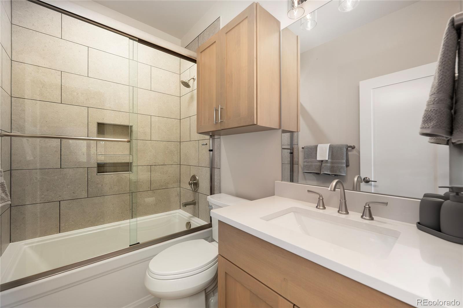 MLS Image #25 for 801  overlook drive,granby, Colorado